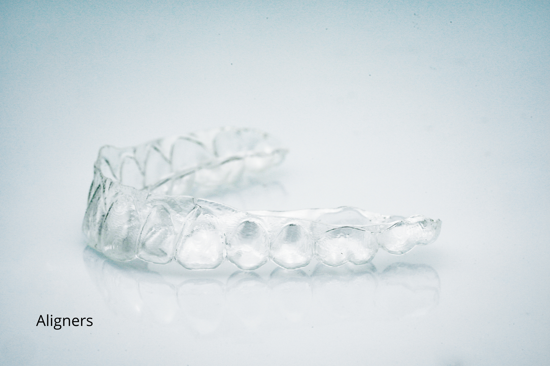 aligners-otec