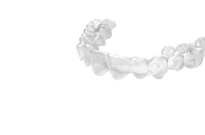 Aligner