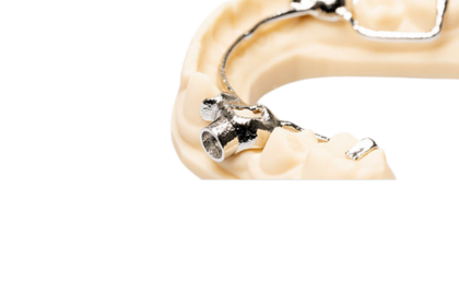 Orthodontics