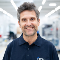 alberto-parreno