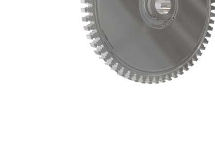 Disc