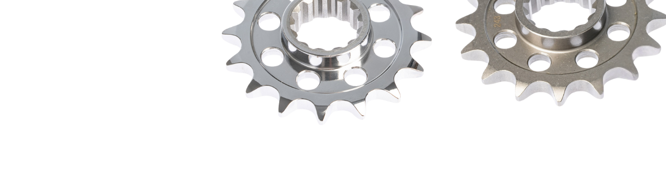 Gears