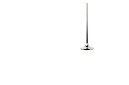 Valves