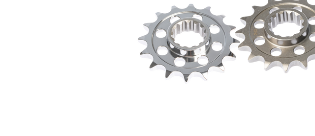Gears