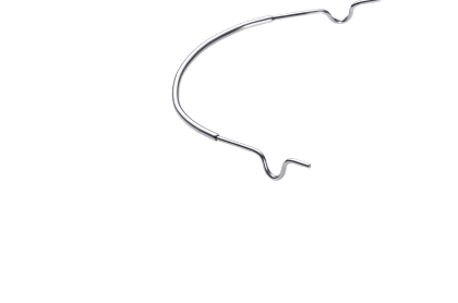 Brackets