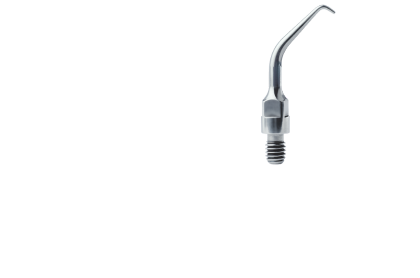 Medical tool