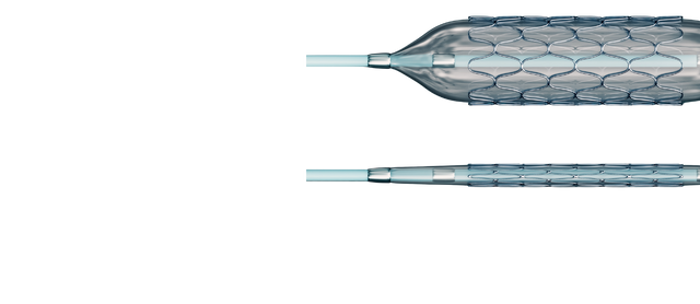 Stents