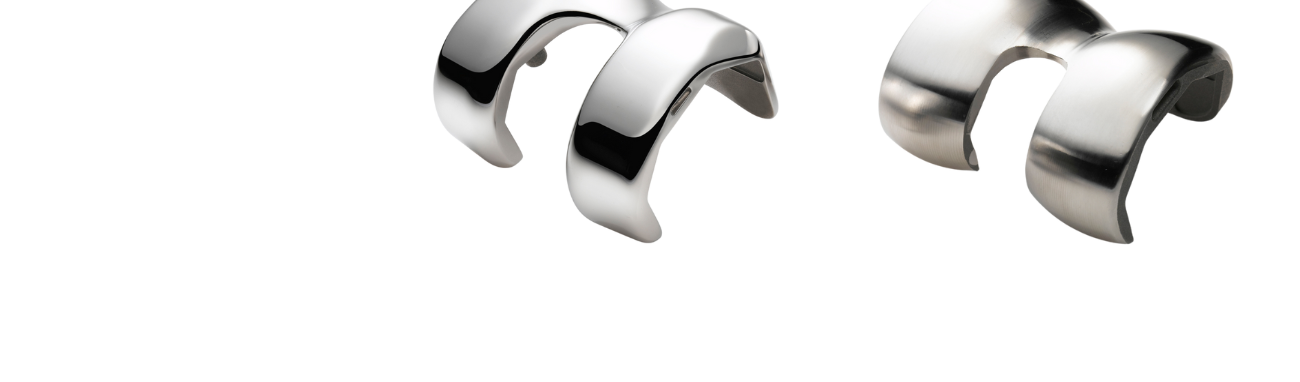 Knee joint