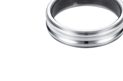 Roller bearing