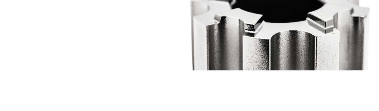 Stamping and deep drawing tools