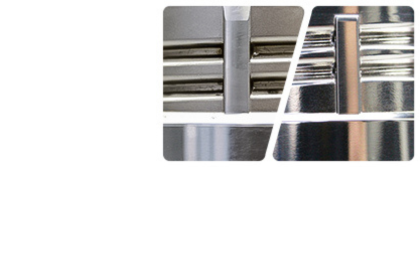 Injection molding tools