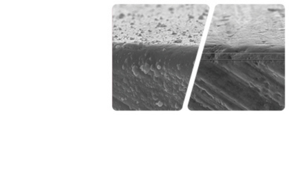 Coatings