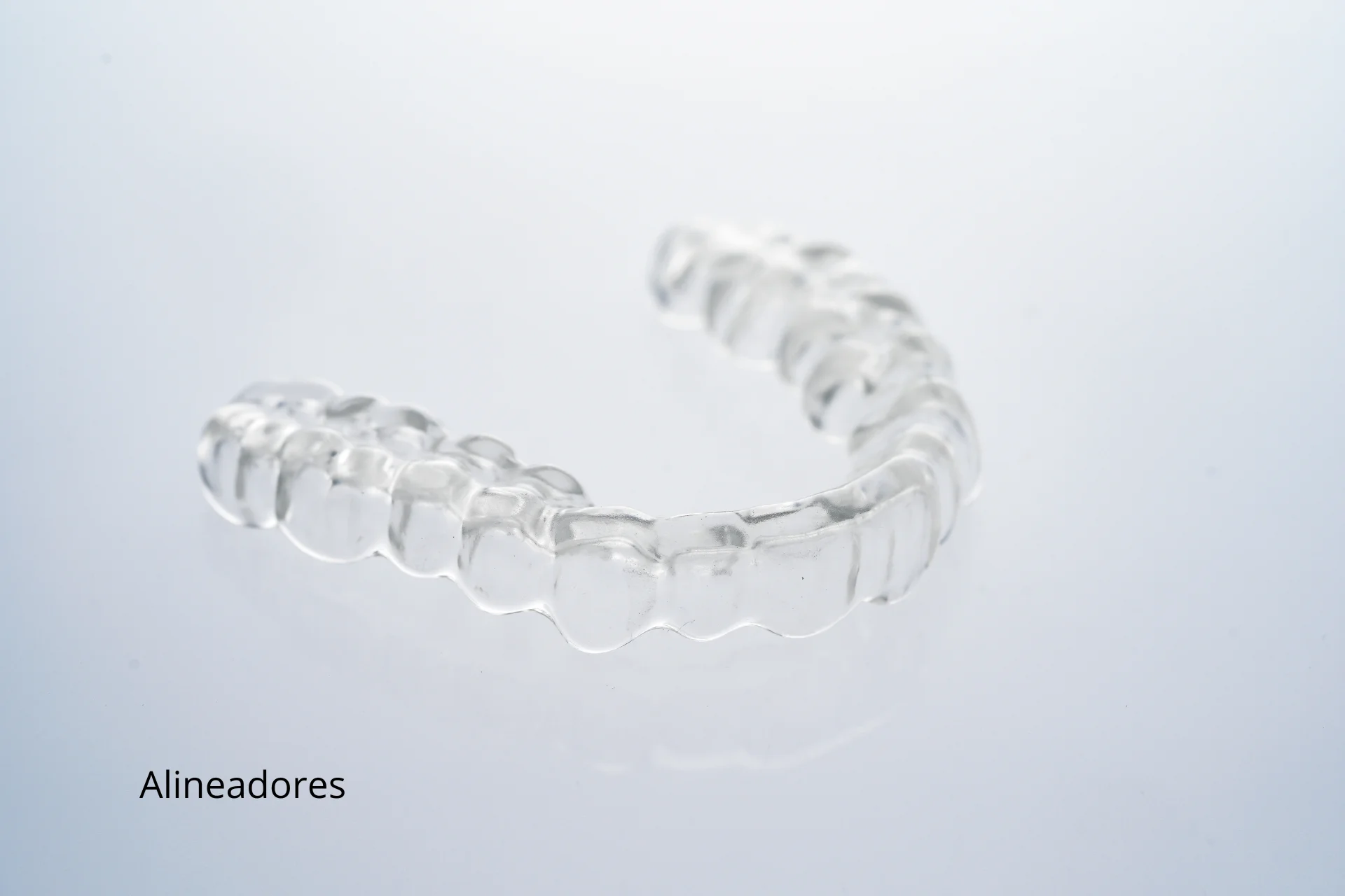 Offloading splints-otec (1)