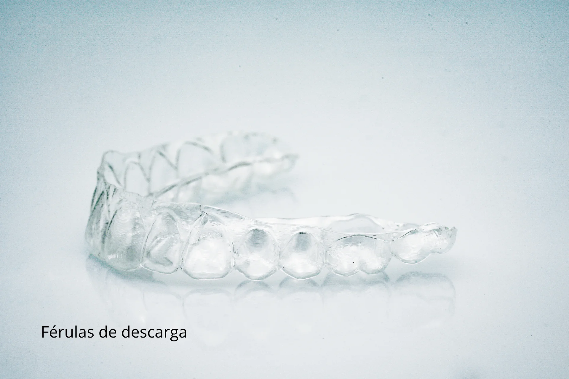 aligners-otec (1)